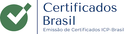certificados-ICP-brasil
